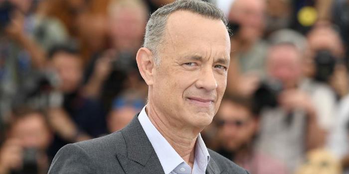 Gaming - Tom Hanks AI-verziójával reklámoznak „csodaszereket” a csalók