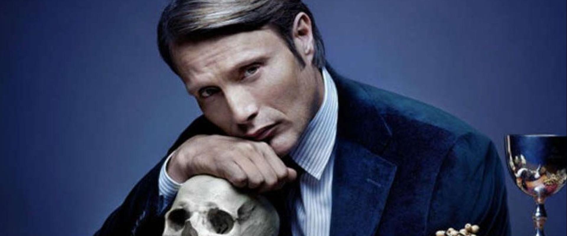 Nem sokon múlt, hogy ez a színész játssza Hannibalt Mads Mikkelsen helyett