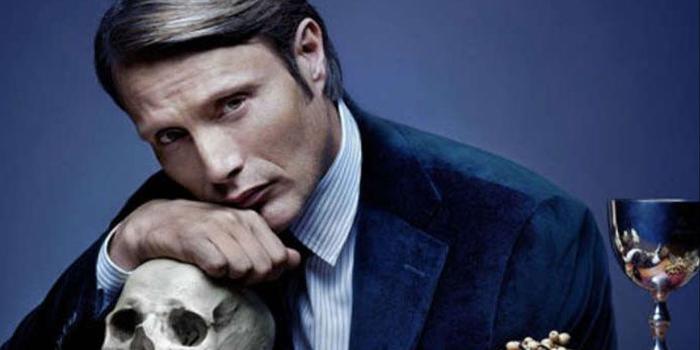 Film és Sorozat - Nem sokon múlt, hogy ez a színész játssza Hannibalt Mads Mikkelsen helyett