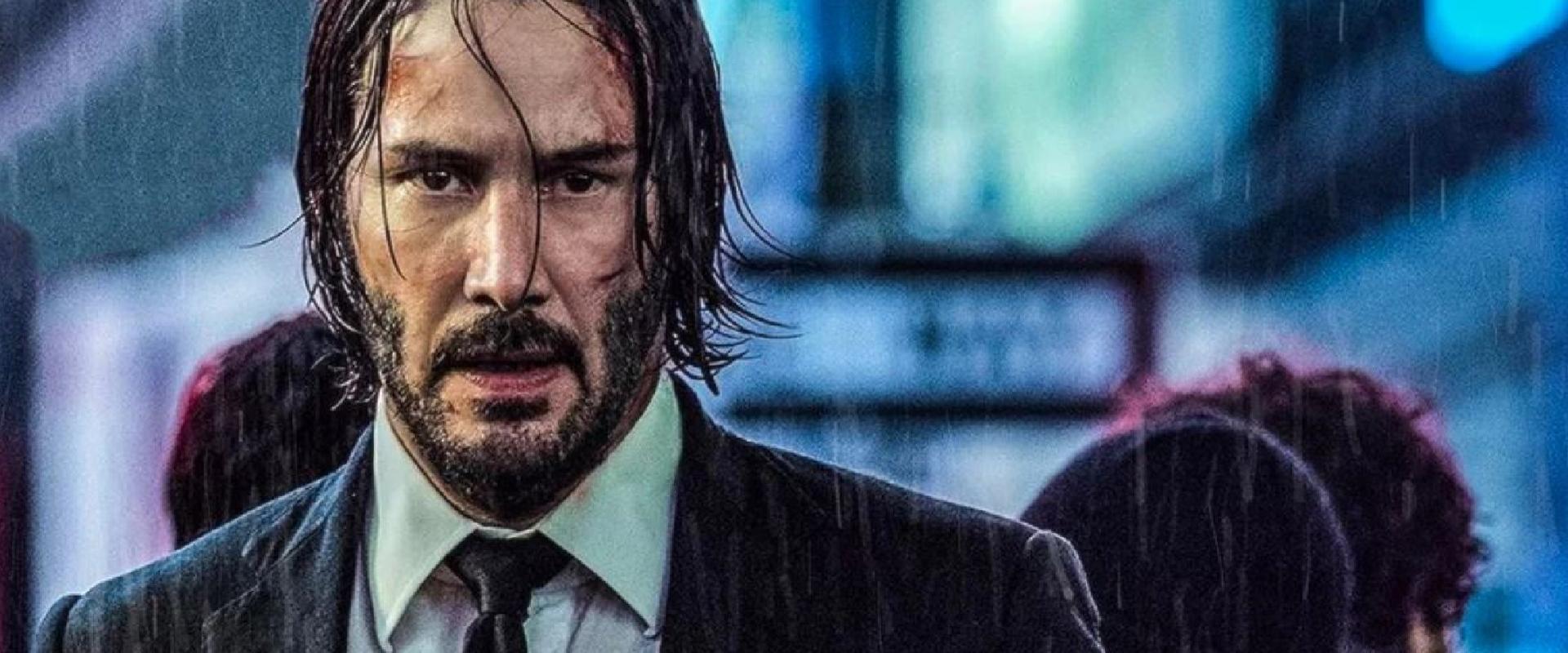 Boldog szülinapot Keanu Reeves! Íme a színész 5 legjobb filmje az internet népe szerint