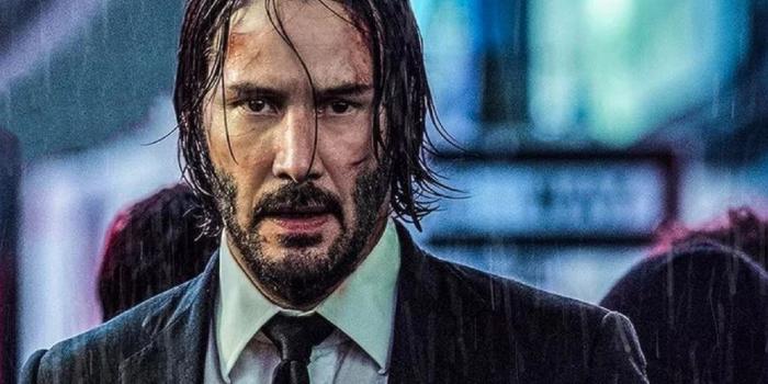 Film és Sorozat - Boldog szülinapot Keanu Reeves! Íme a színész 5 legjobb filmje az internet népe szerint