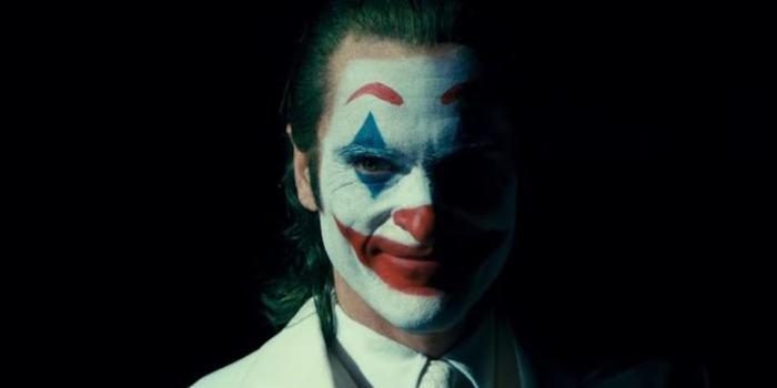 Film és Sorozat - Nevetéssel teli kedvcsinálót kapott a Joker folytatása