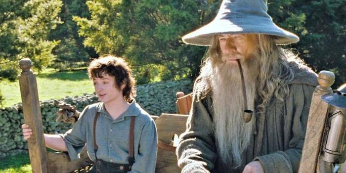 Film és Sorozat - Sir Ian McKellen a lábadozását követően visszatérhet Gandalfként, de...