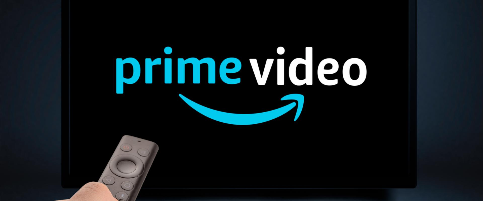 Ez most komoly? Több mint duplájára drágul a Prime Video előfizetés!