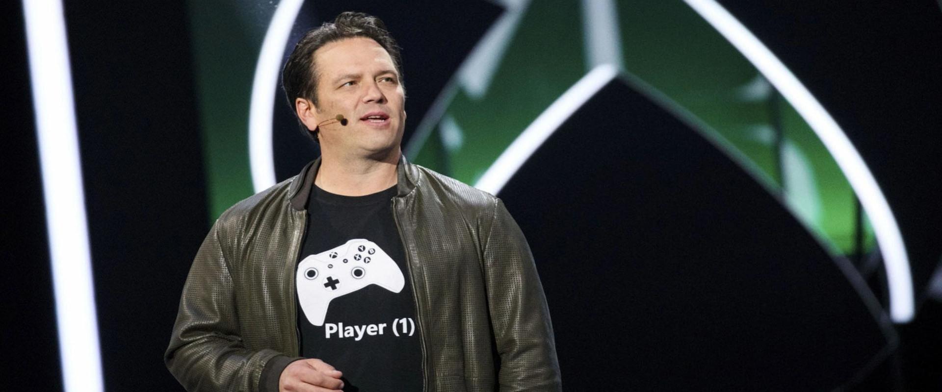 Az Xbox nyomtathatta volna a pénzt, ha Phil Spencer nem mond nemet erre a két címre