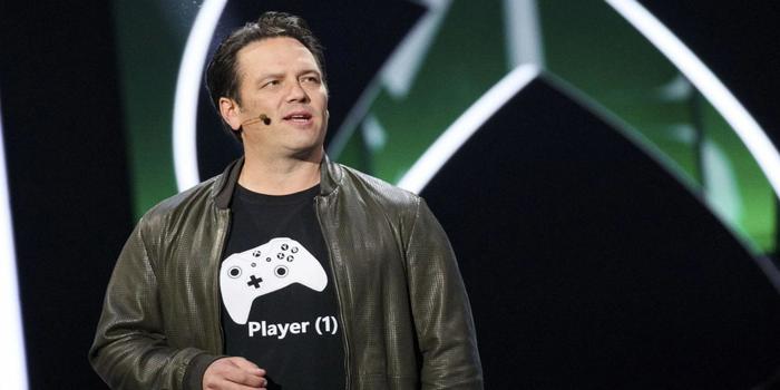 Gaming - Az Xbox nyomtathatta volna a pénzt, ha Phil Spencer nem mond nemet erre a két címre