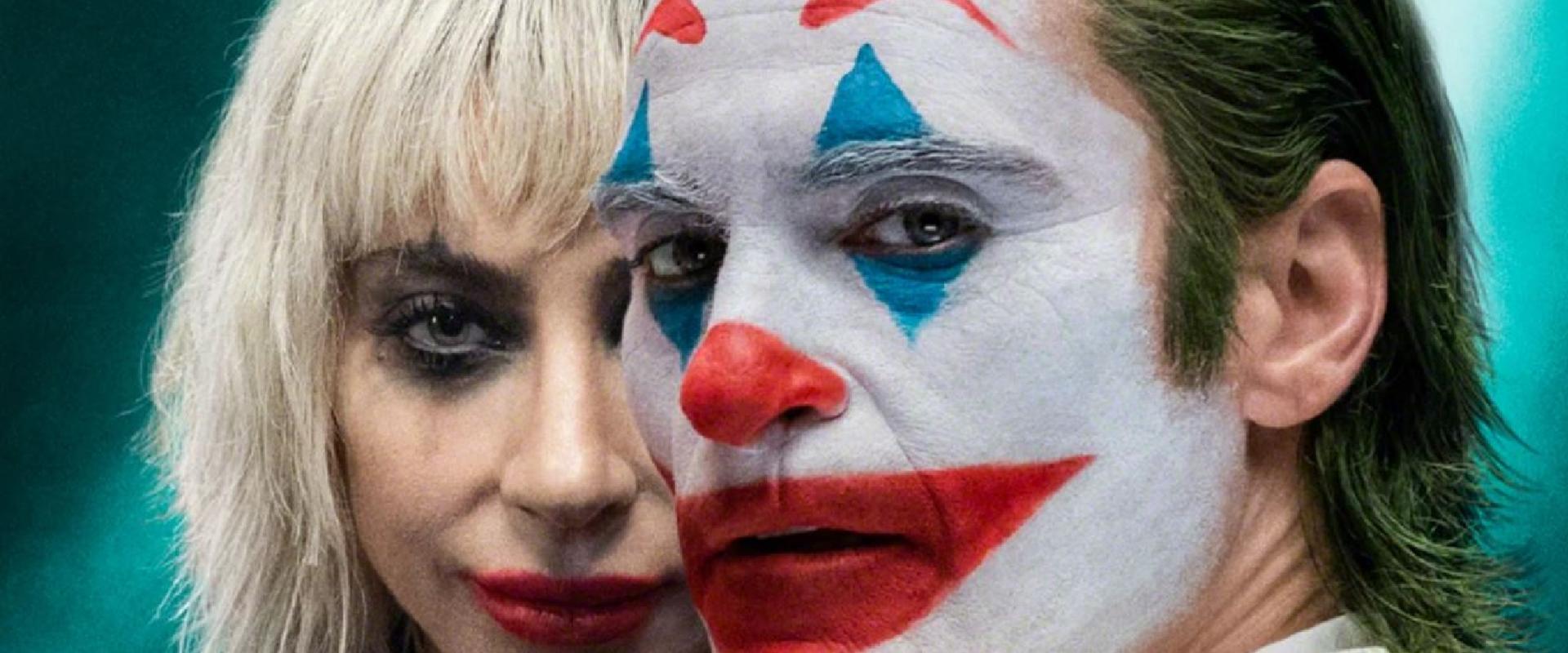 Nagy csalódás lesz a Joker 2? Vérszegényen nyitott a Rotten Tomatoes-on a zenés-táncos mulatság