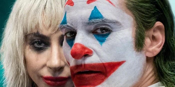 Film és Sorozat - Nagy csalódás lesz a Joker 2? Vérszegényen nyitott a Rotten Tomatoes-on a zenés-táncos mulatság