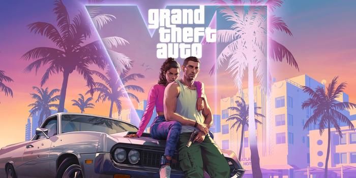 Gaming - Bántóan keveset fizetne a GTA 6-os zenékért a Rockstar Games?