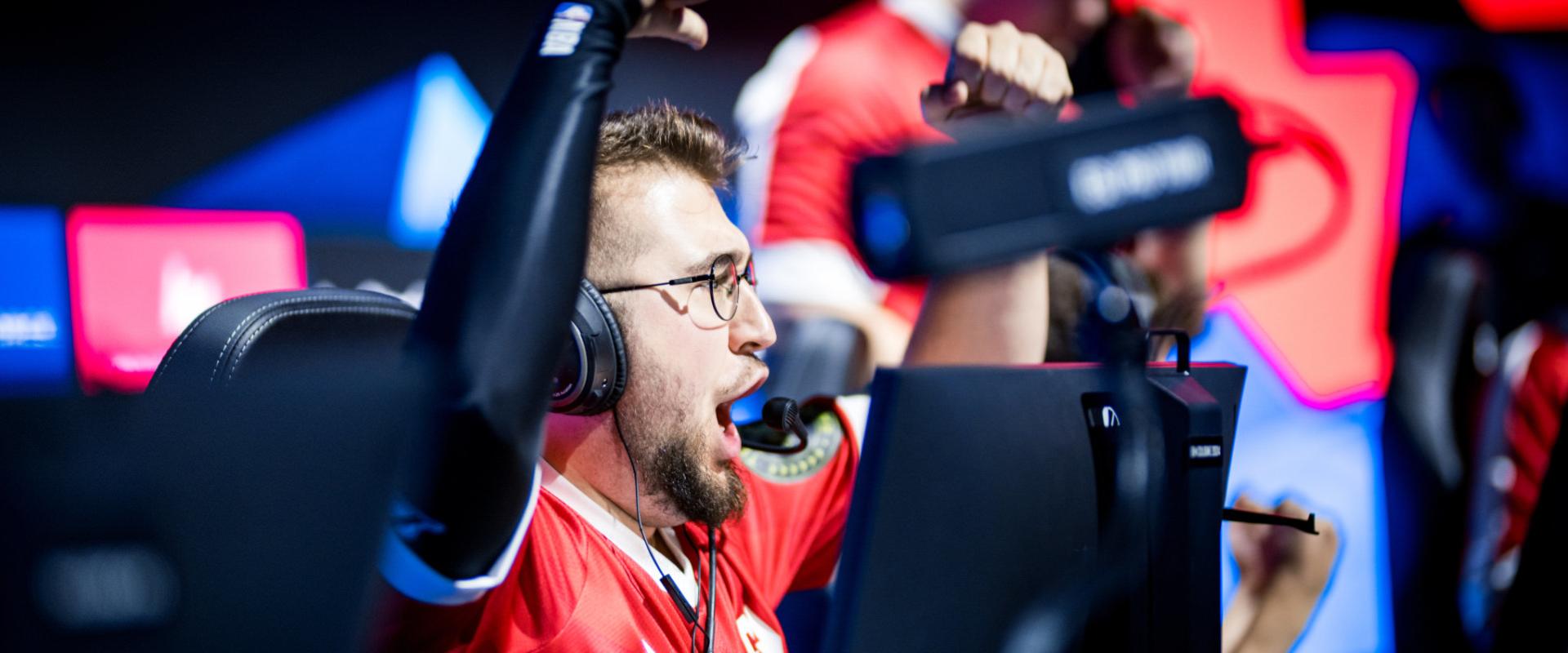 ESL Pro League: A címvédő torzsiék is beszállnak a buliba