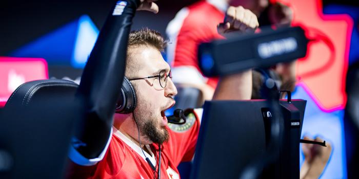 CS2 - ESL Pro League: A címvédő torzsiék is beszállnak a buliba