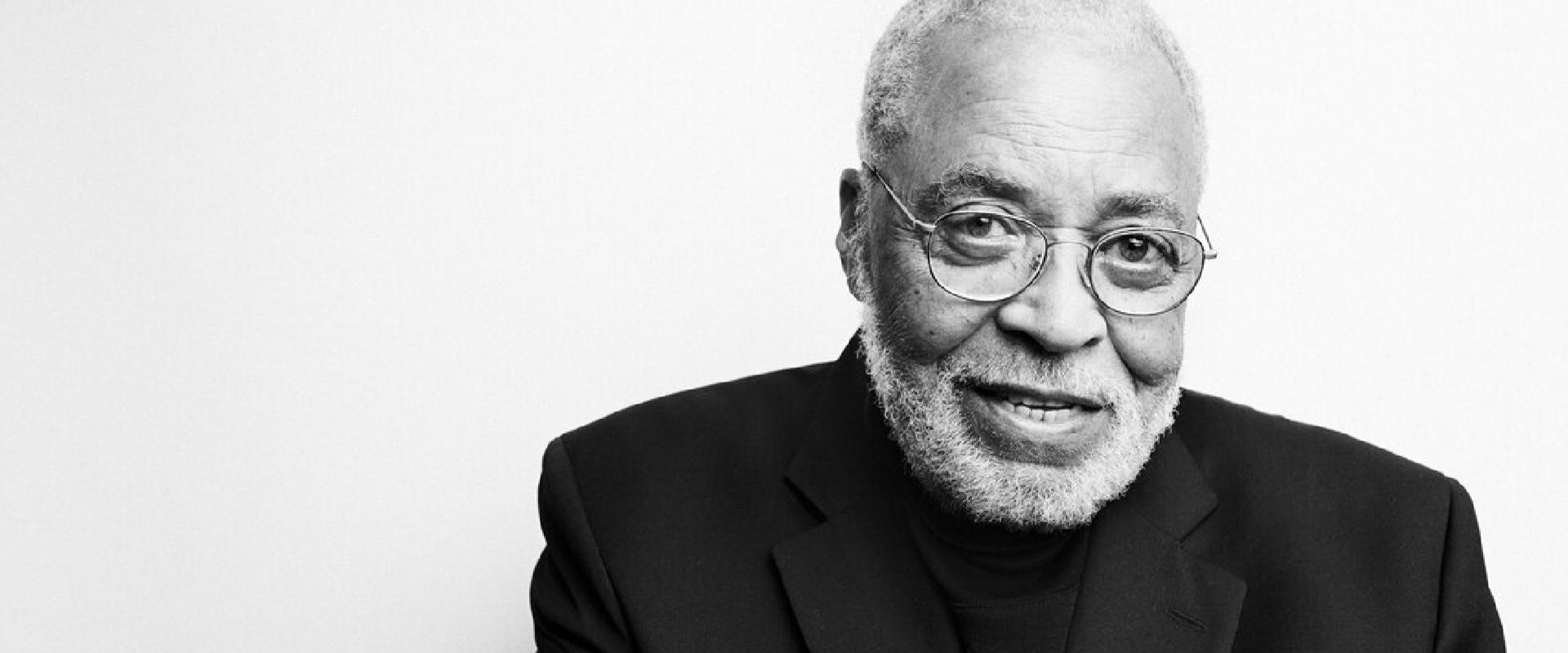 Darth Vader és Mufasa hangja volt – meghalt James Earl Jones