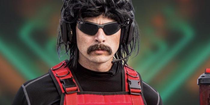 Gaming - Szabályosan menekülnek Dr Disrespect elől a Deadlock játékosok