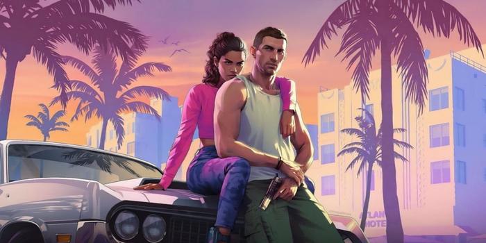 Gaming - Egy egykori rockstaros fejlesztő is reagált a GTA 6 csúszásának hírére