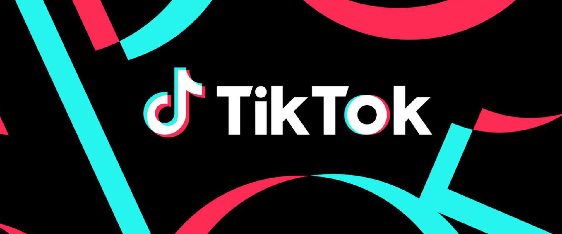 Tele lett a TikTok Hitler és Goebbels beszédeivel