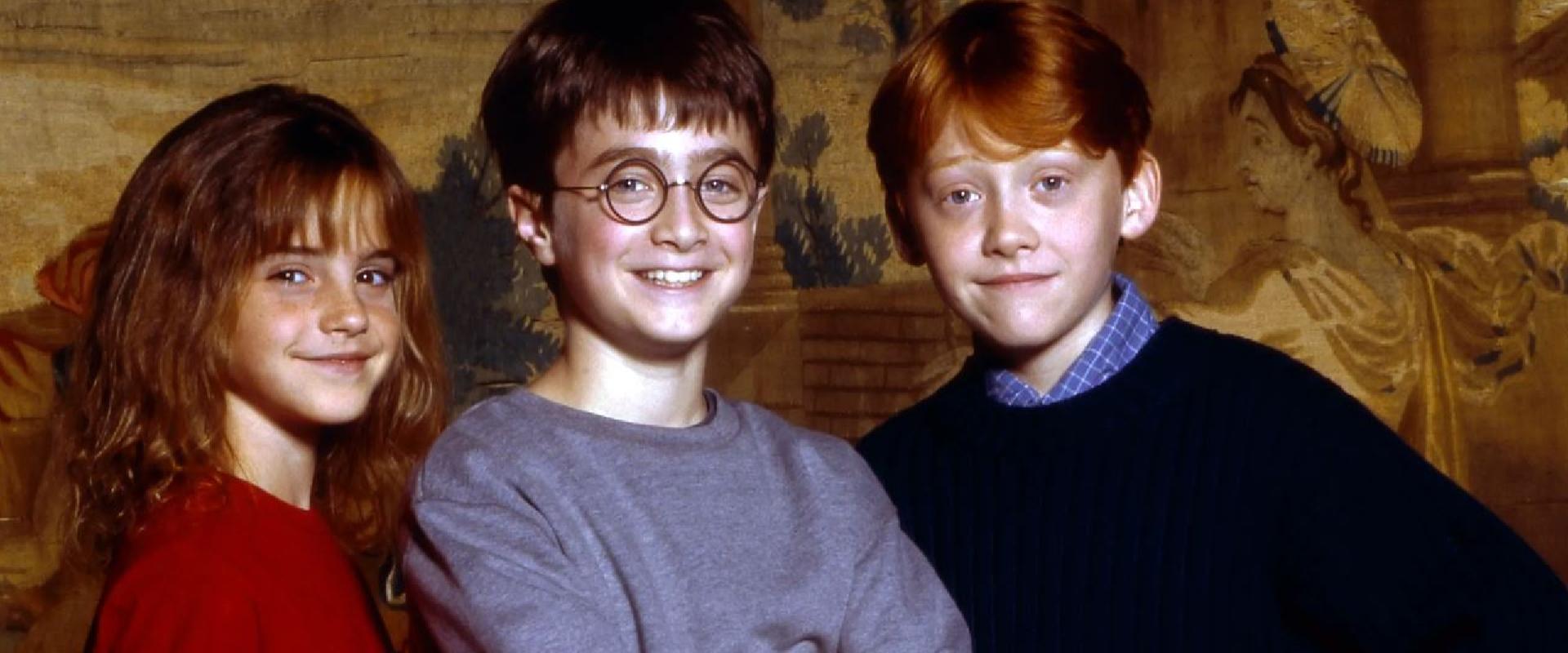 Ójaj! Egyáltalán nem biztos, hogy 2026-ban tér vissza a képernyőkre Harry Potter