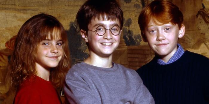 Film és Sorozat - Ójaj! Egyáltalán nem biztos, hogy 2026-ban tér vissza a képernyőkre Harry Potter