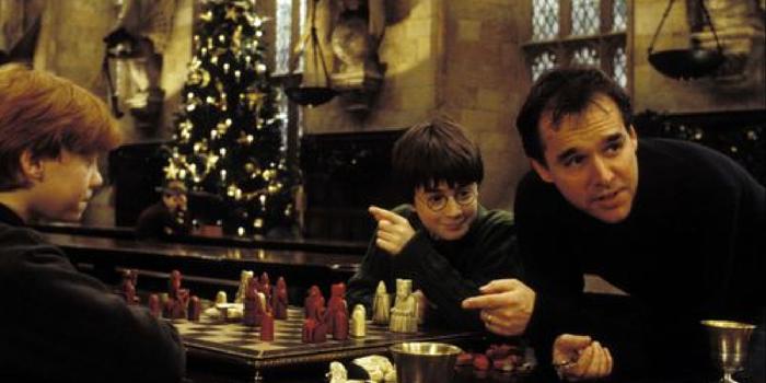 Film és Sorozat - Chris Columbus szerint Macaulay Culkin esete a Harry Potter szereposztására is kihatott