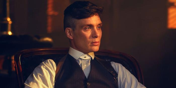 Film és Sorozat - Kapaszkodjatok meg, a Peaky Blinders-film a második világégés alatt játszódik majd