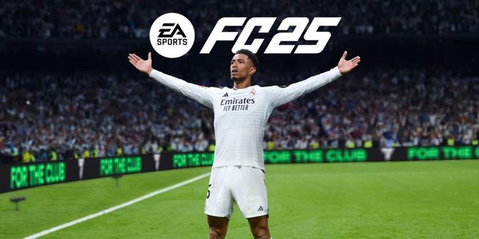 Gaming - Hogy lehet megszerezni a legjobb Rush jutalmakat az EA FC 25-ben?