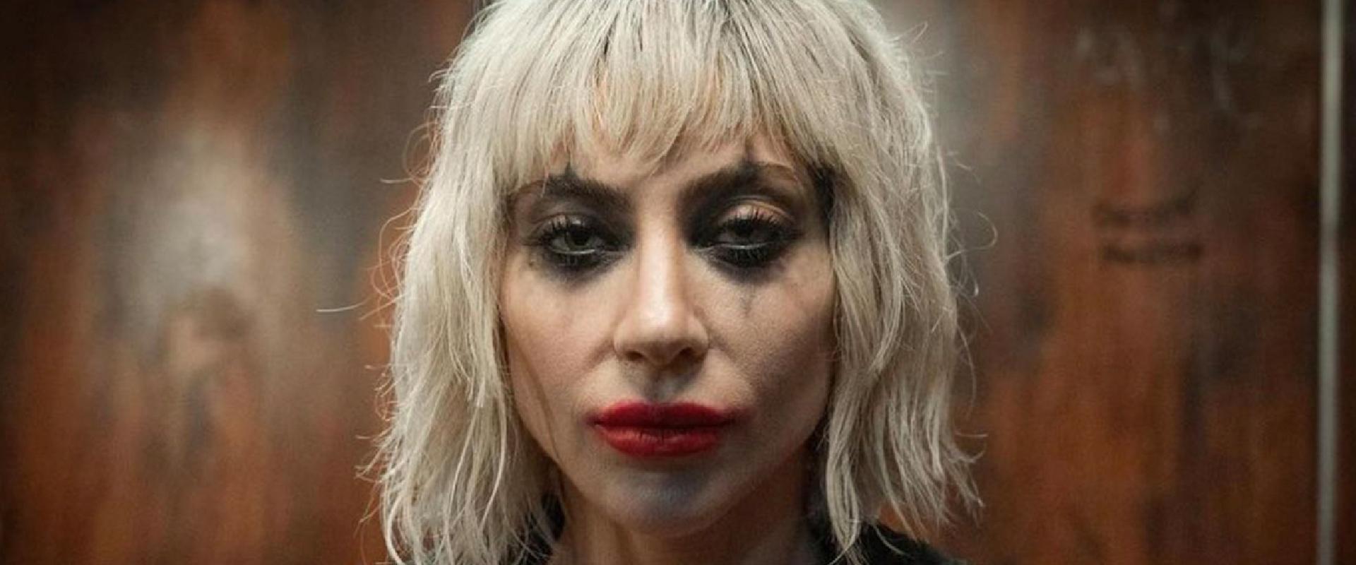 Új albummal hangolódik Lady Gaga a Joker 2-re