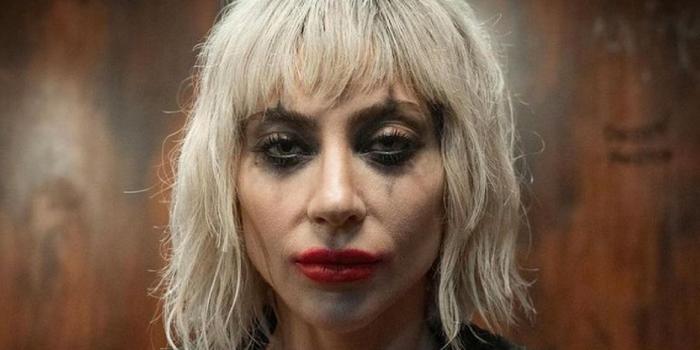 Film és Sorozat - Új albummal hangolódik Lady Gaga a Joker 2-re