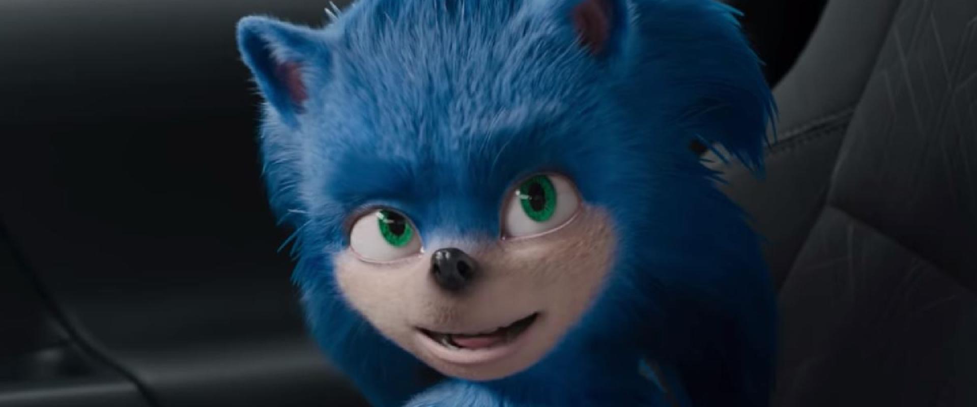 Hamarosan új filmekkel bővülhet a Sonic, a sündisznó filmes univerzuma?