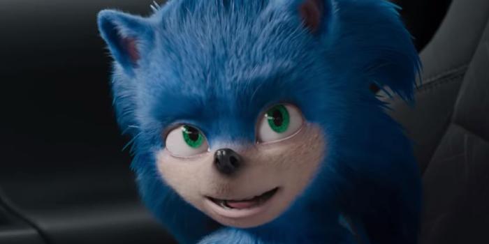 Film és Sorozat - Hamarosan új filmekkel bővülhet a Sonic, a sündisznó filmes univerzuma?