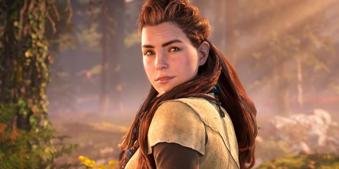 Gaming - Kiváltságosok szinte ingyen megkapják a továbbfejlesztett Horizon Zero Dawn Remasteredet