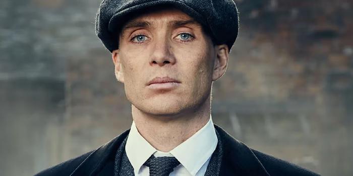 Film és Sorozat - A Ponyvaregény sztárja csatlakozott a Peaky Blinders-fim csapatához