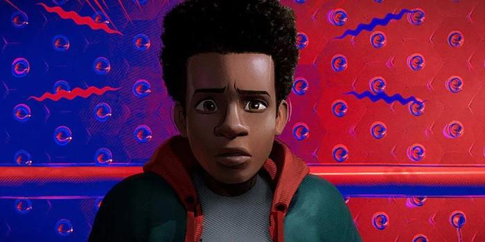 Film és Sorozat - A Pingvin sztárja szívesen eljátszaná a főszerepet az élőszereplős Miles Morales-moziban