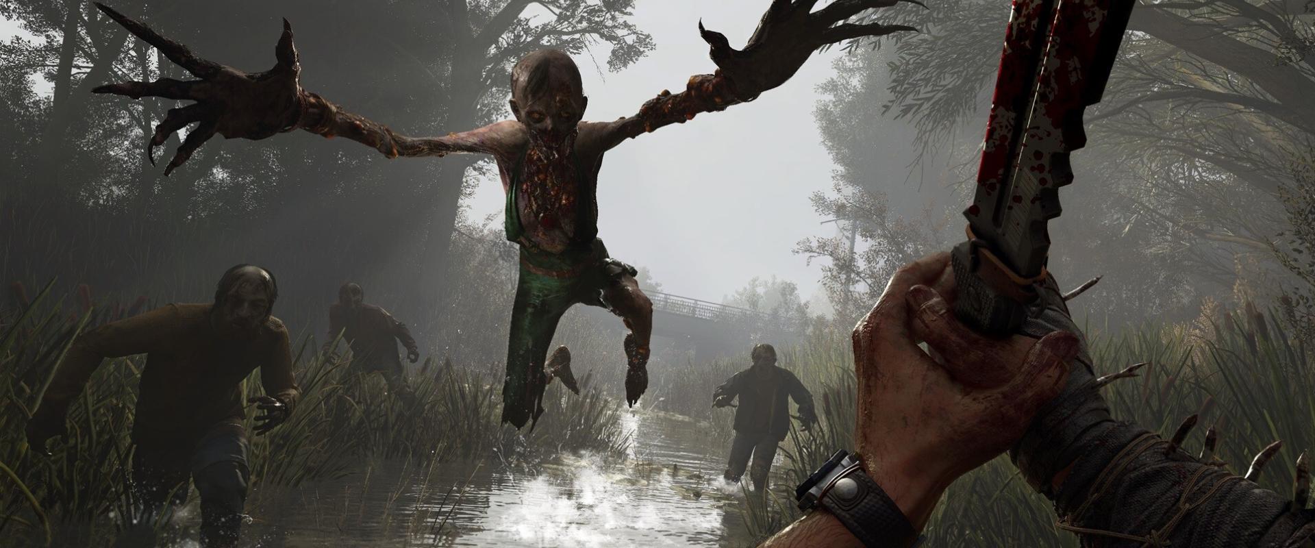 A Dying Light: The Beast lehet a kulcs a sorozat folytatásához