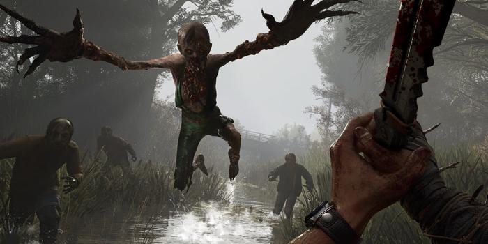 Gaming - A Dying Light: The Beast lehet a kulcs a sorozat folytatásához