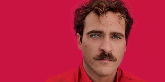 Film és Sorozat - Top 5 Joaquin Phoenix-film az IMDb szerint