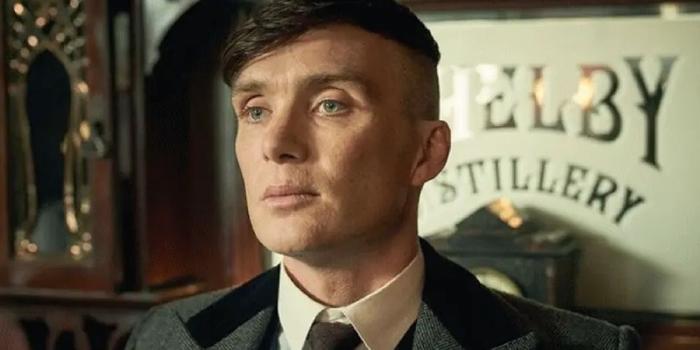 Film és Sorozat - Cillian Murphy visszatér a pengesapkások vezetőjeként  –  íme az első fotó