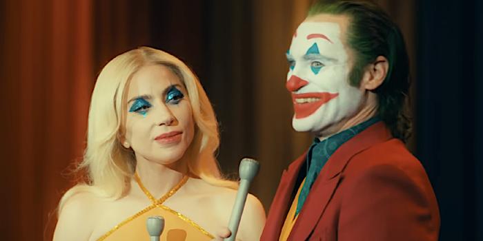 Film és Sorozat - Saját filmet kaphat Lady Gaga Harley Quinnje? A Joker 2 rendezője megmondta a tutit