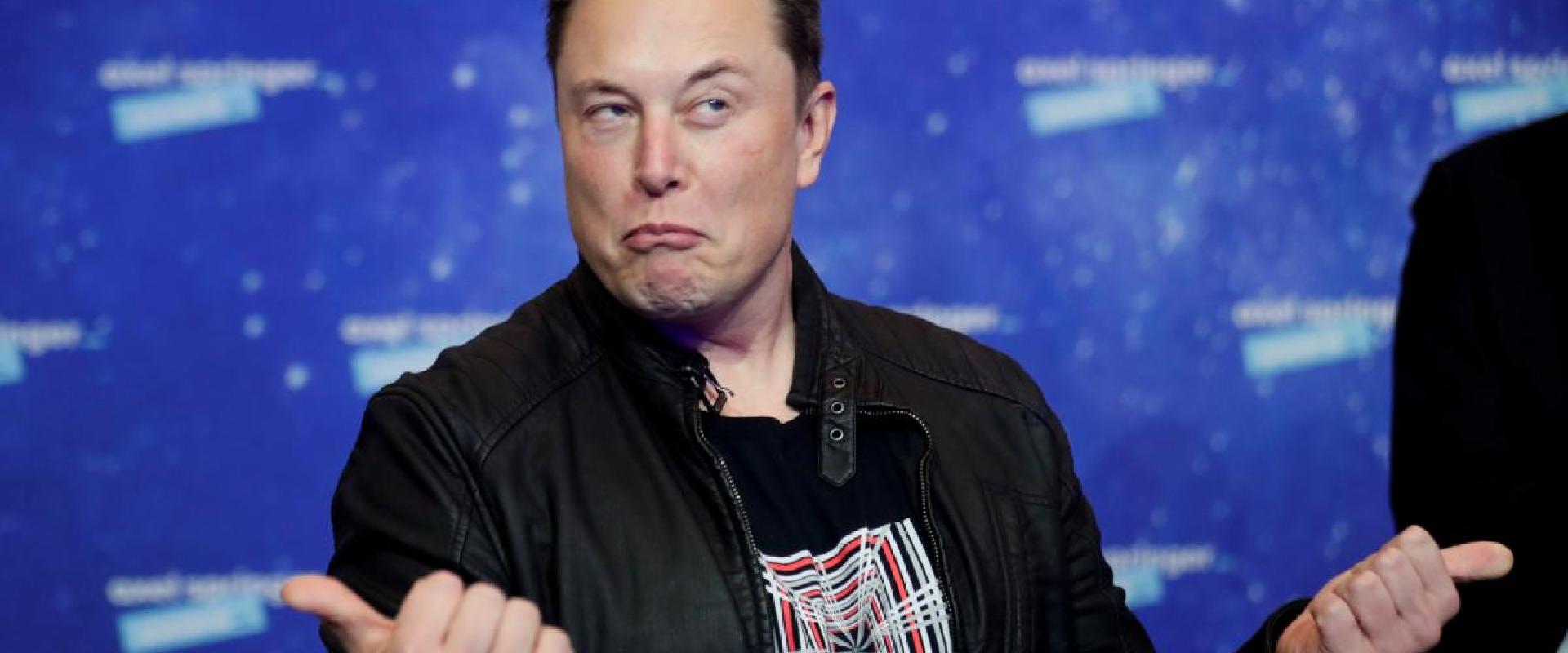 Elon Musk törli a félkövér betűtípust az X idővonalán, mert kifolyik tőle a szeme