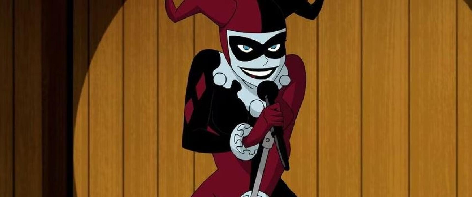 Tudtad, hogy Harley Quinn karakterét egy szappanopera-sztár ihlette?