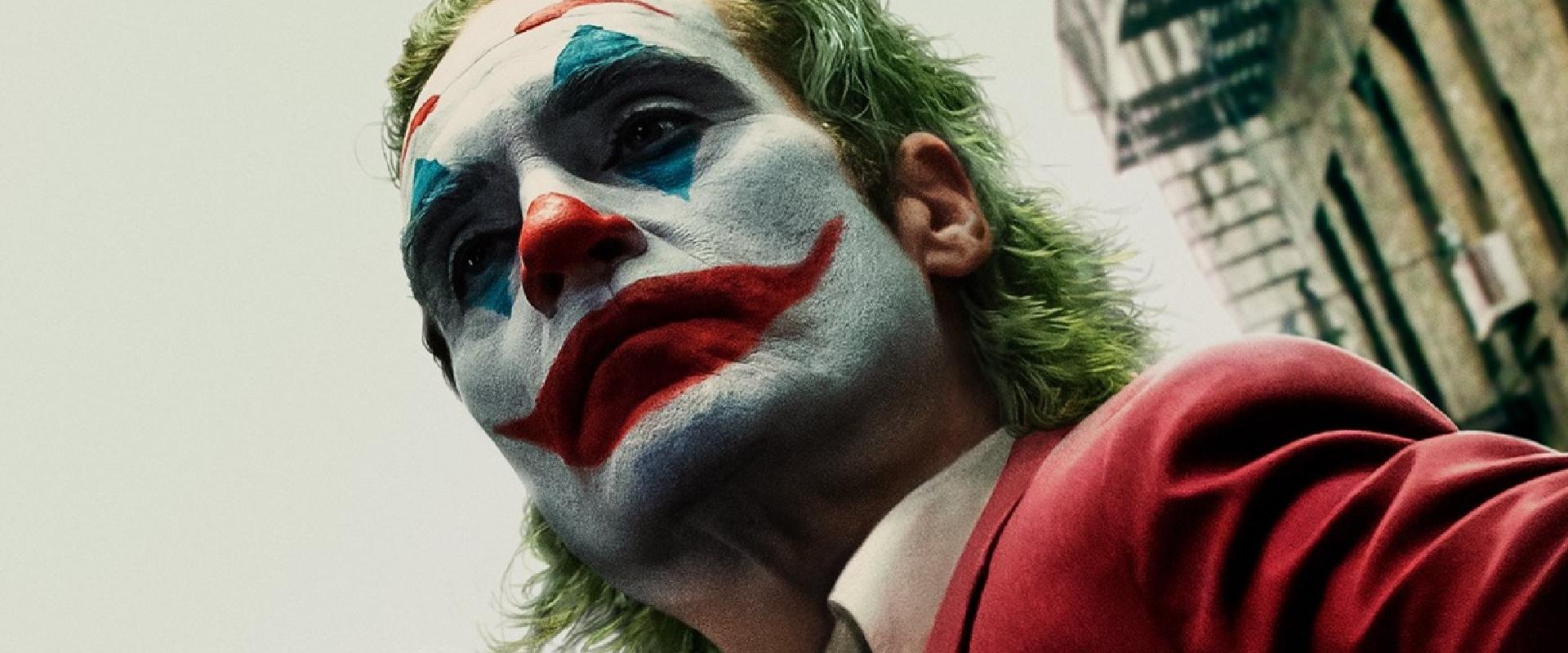 Egyre borúsabbak a jóslatok a Joker: Kétszemélyes téboly nyitányát illetően