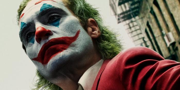 Film és Sorozat - Egyre borúsabbak a jóslatok a Joker: Kétszemélyes téboly nyitányát illetően