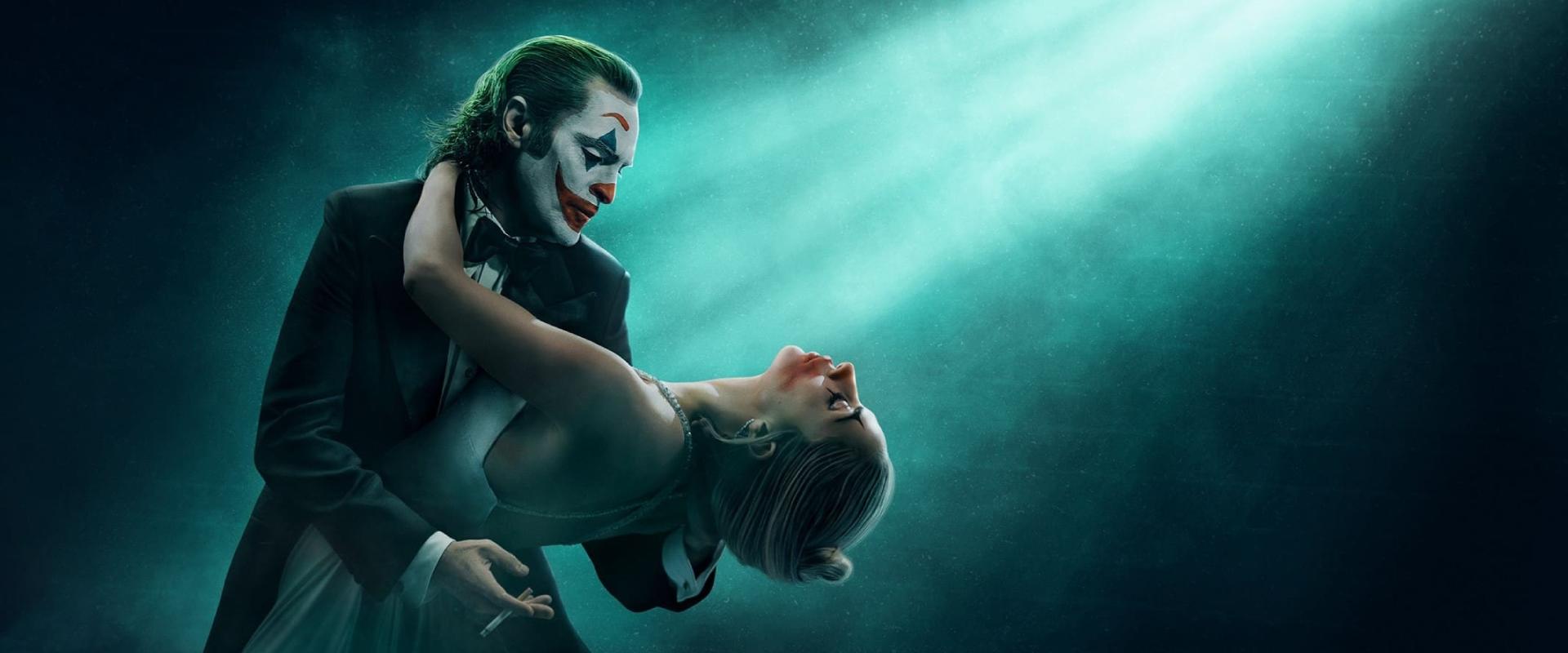 Joker 2: Tényleg a Nolan-féle Batman trilógiához kötődik a film?