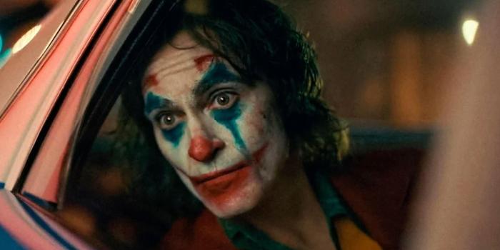 Film és Sorozat - Van stáblista utáni jelenet a Joker 2 végén?