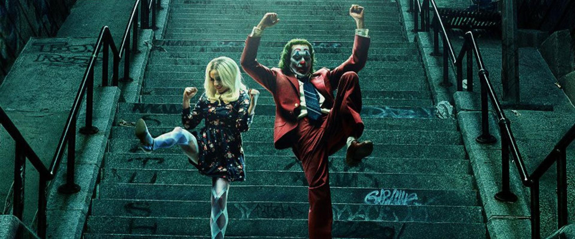 A Joker 2 rendezője elárulta, hogyan fogod magad érezni a film után