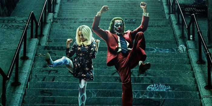 Film és Sorozat - A Joker 2 rendezője elárulta, hogyan fogod magad érezni a film után