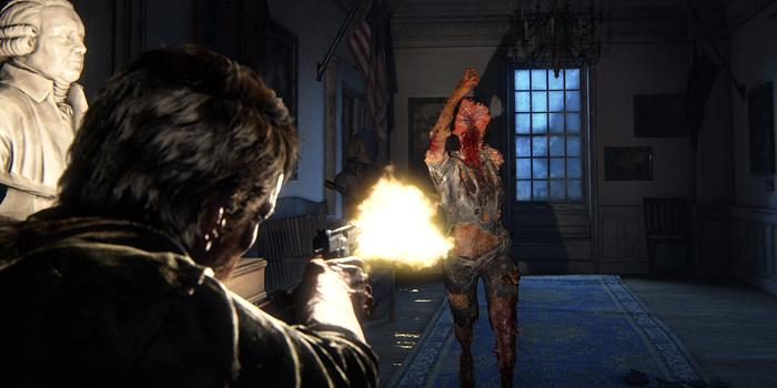 Gaming - Nesze neked The Last of Us, egy új 'zombi gombát' fedeztek fel Skóciában