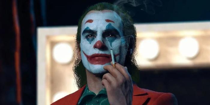 Film és Sorozat - A Keresztapa rendezője szerint Todd Phillips egy lépéssel a közönség előtt jár a Joker 2-vel