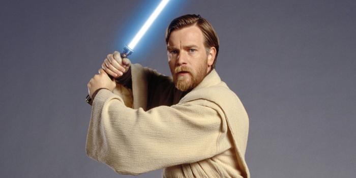 Film és Sorozat - Mégis folytatódhat az Obi Wan Kenobi sorozat?