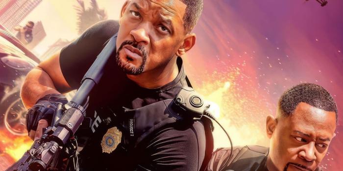 Film és Sorozat - Will Smith és a Bad Boys rendezője újra együtt dolgozik a Netflix új akciófilmjében