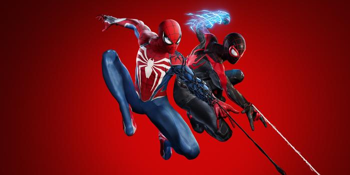 Gaming - Már kész volt az egyik legjobb újítása, mégsem került be a Marvel's Spider-Man 2-be