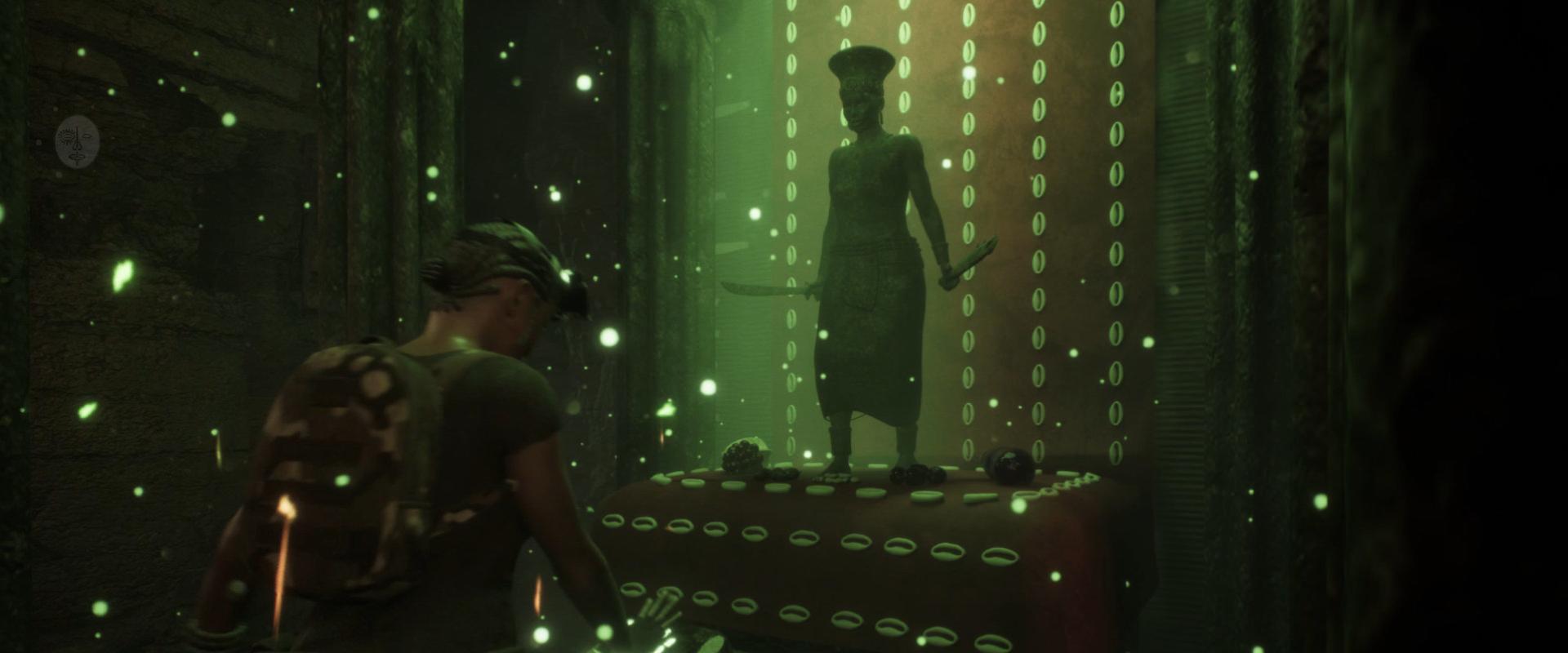 11 ezer forintot spórolhatsz az Epic Games e heti ingyenes játékaival